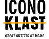 ICONOKLAST